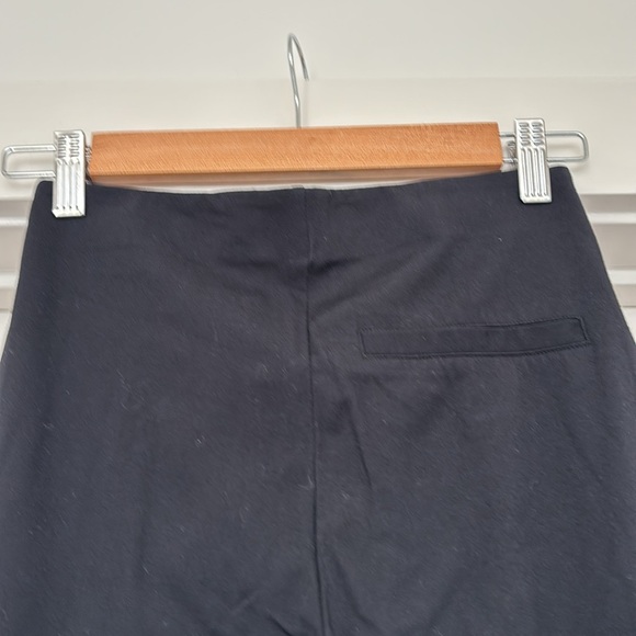 Open Edit Legging Pant - Picture 3 of 4